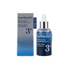 Numbuzin No.3 Blue Bio-Retinol Pore Refining Serum 30ml