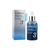 Numbuzin No.3 Blue Bio-Retinol Pore Refining Serum 30ml