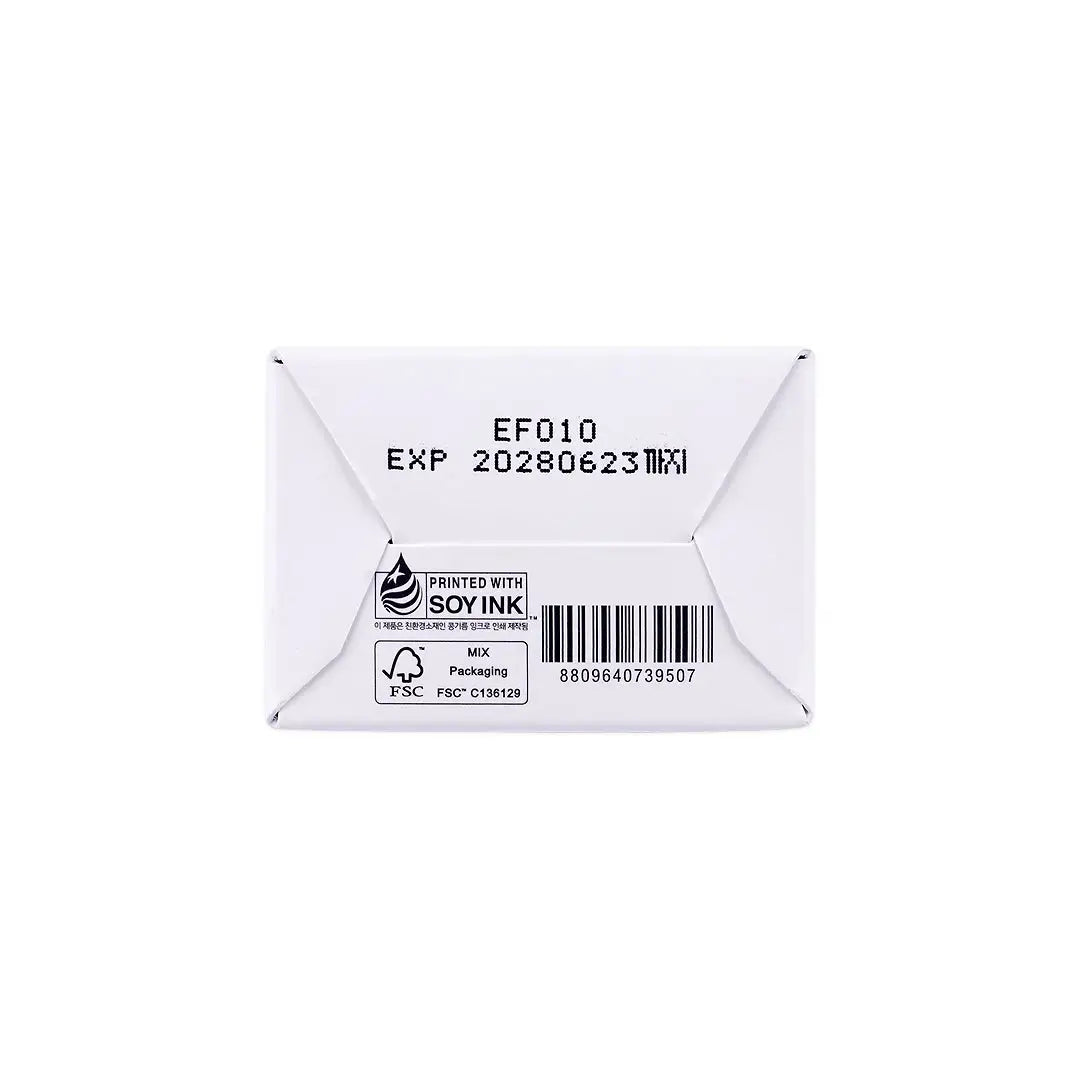 57668-Anua Zero-Cast Moisturizing Sunscreen Spf50+ PA++++ 50ml +8