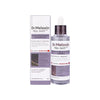 Dr.Melaxin Peel Shot Exfoliating Black Rice Ampoule 80ml
