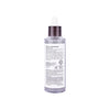 Dr.Melaxin Peel Shot Exfoliating Black Rice Ampoule 80ml