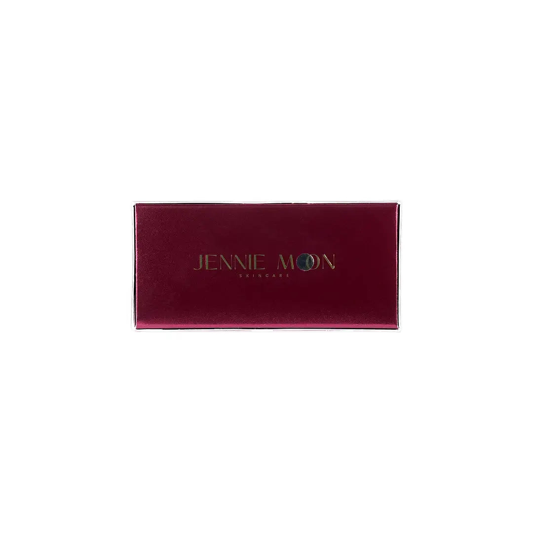 57670-Jennie Moon 90X Moonlight Soap 160g +4