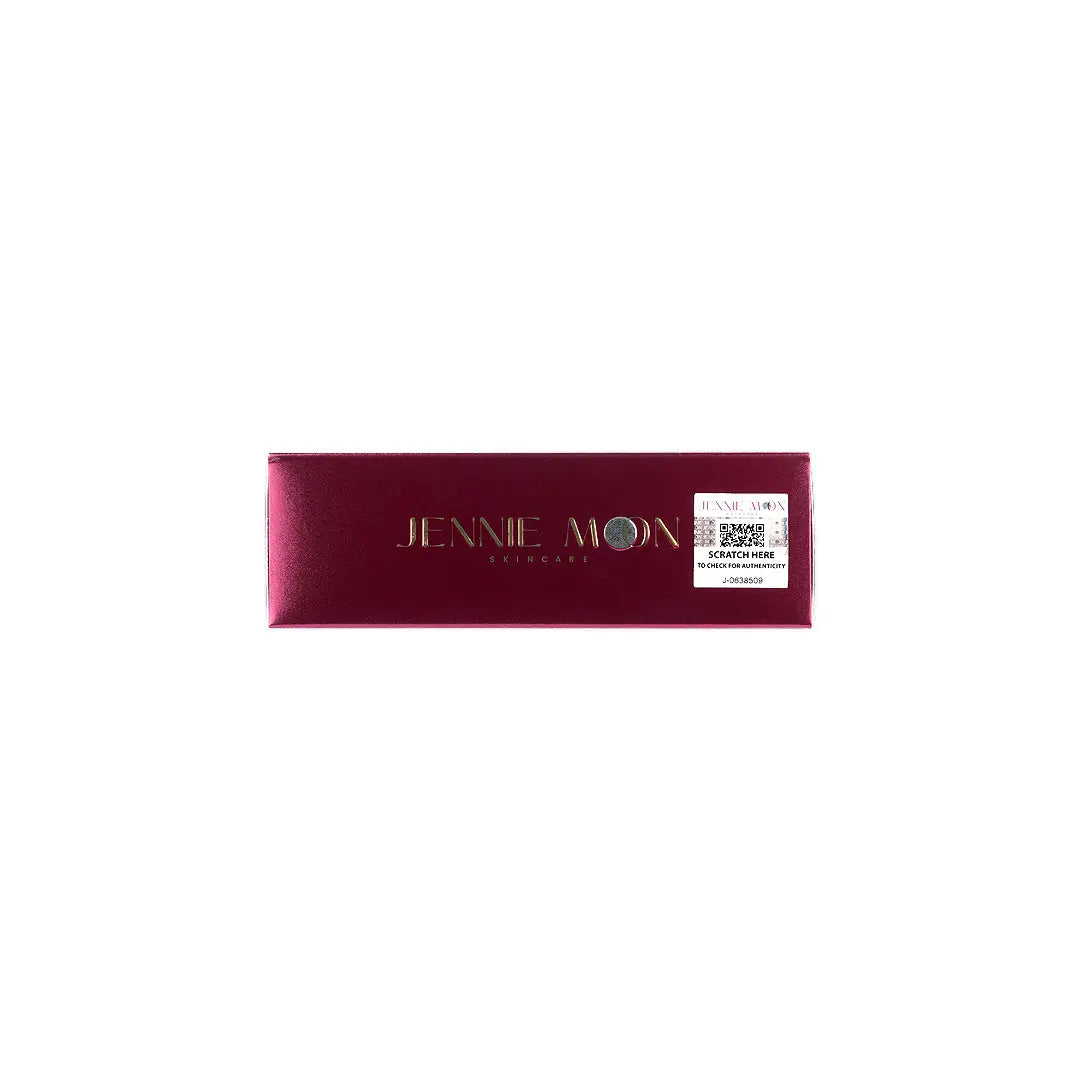 57670-Jennie Moon 90X Moonlight Soap 160g +6