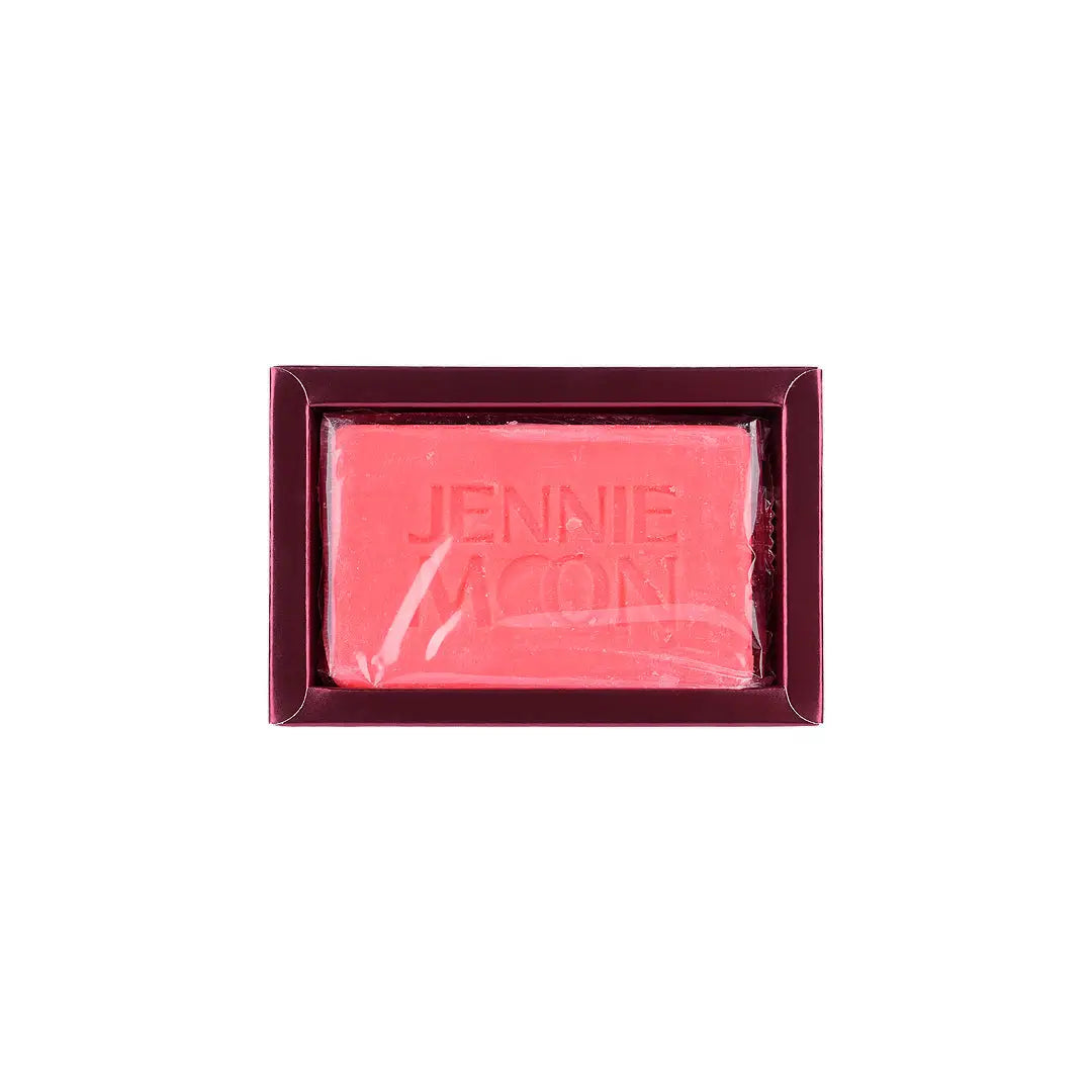 57670-Jennie Moon 90X Moonlight Soap 160g +2