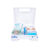 Sugama First Aid Kit 25 Person +1
