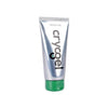 Cryogel Freezing Gel 100ml