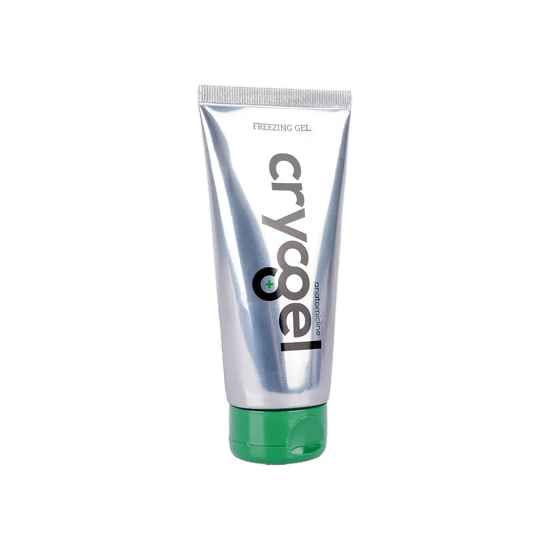 57673-Cryogel Freezing Gel 100ml