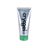 Cryogel Freezing Gel 100ml