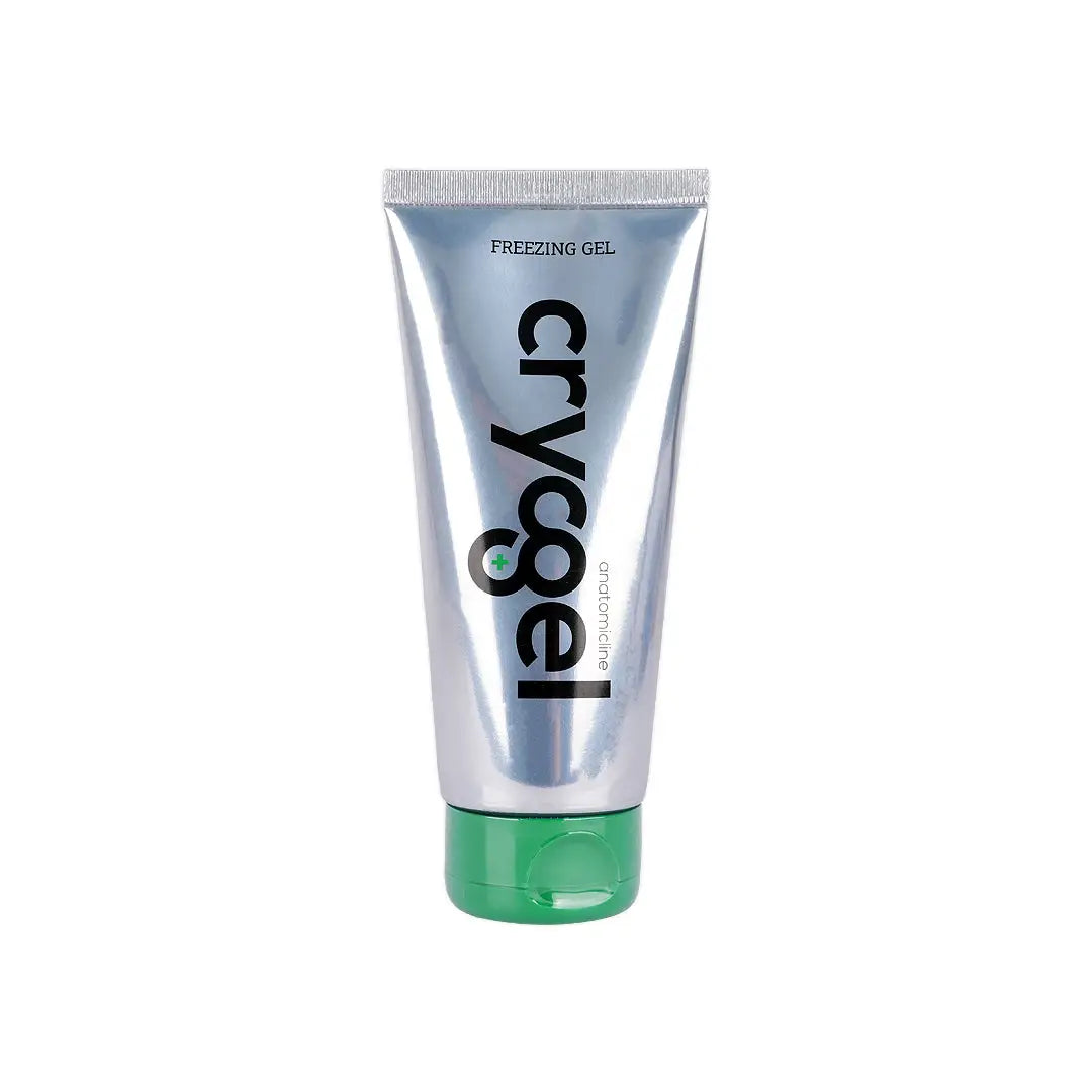 57673-Cryogel Freezing Gel 100ml +1