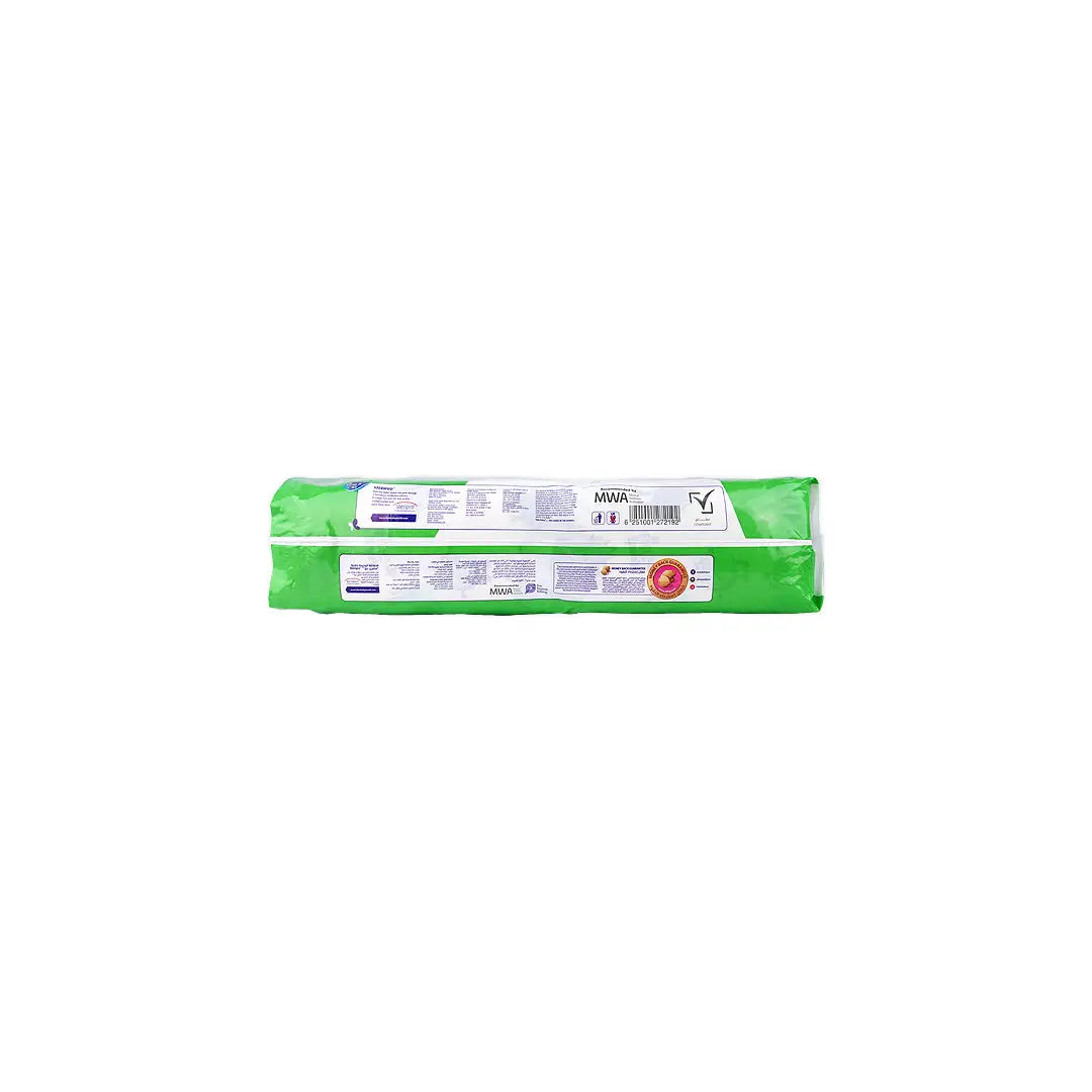 57701-Fine Baby Diaper - Mega Pack -Maxi No.5 11-18 Kg 70 Pcs +1