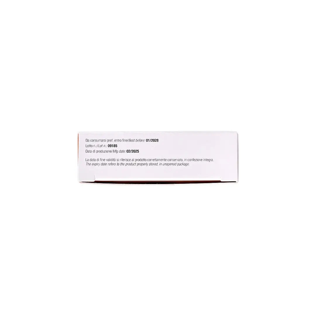 57707-Peabrolin 400mg 20 Capsules +1