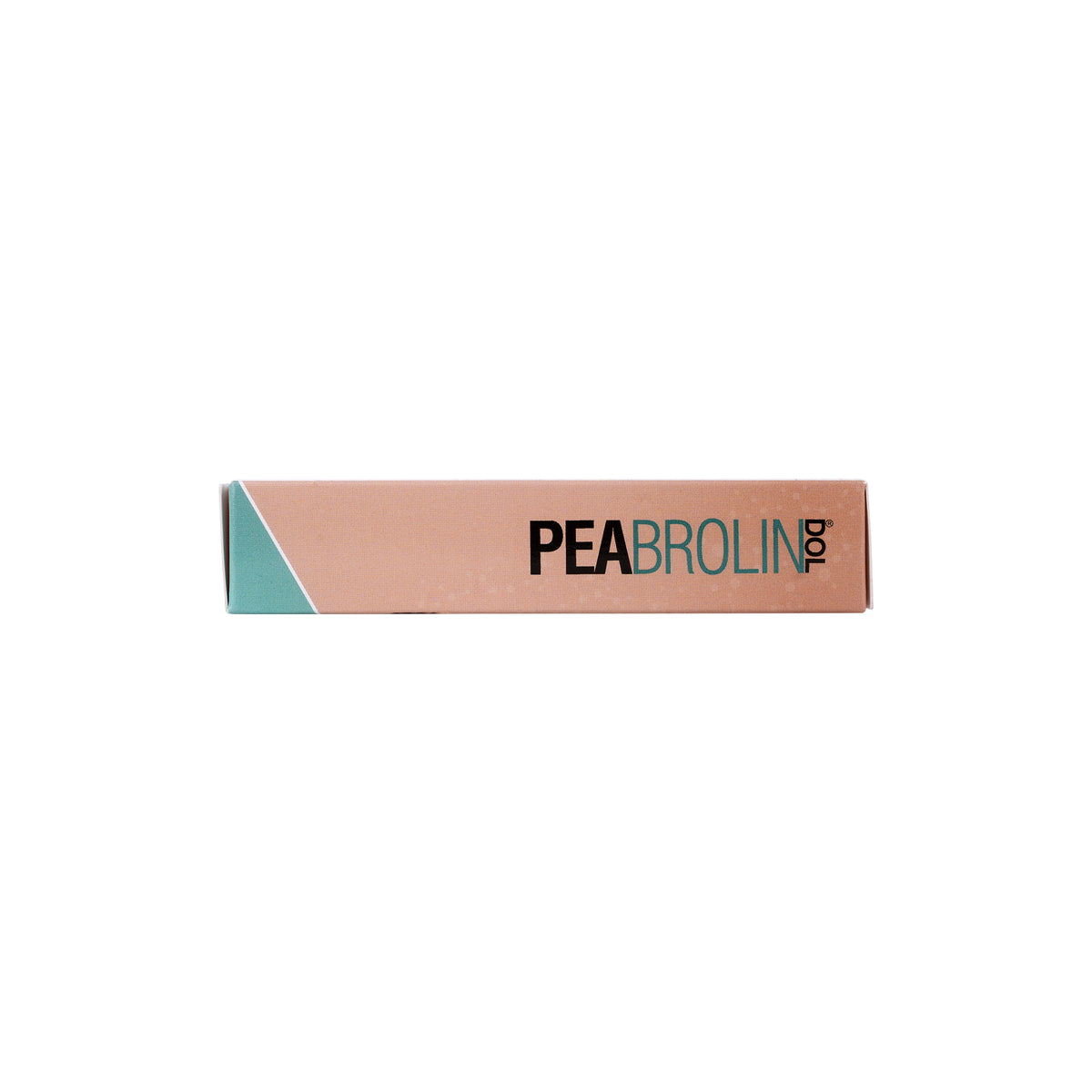 57707-Peabrolin 400mg 20 Capsules +1