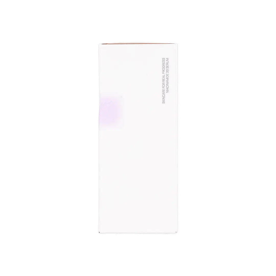 57736-Jumiso Dark Spot Niacinamide Serum 40ml +2