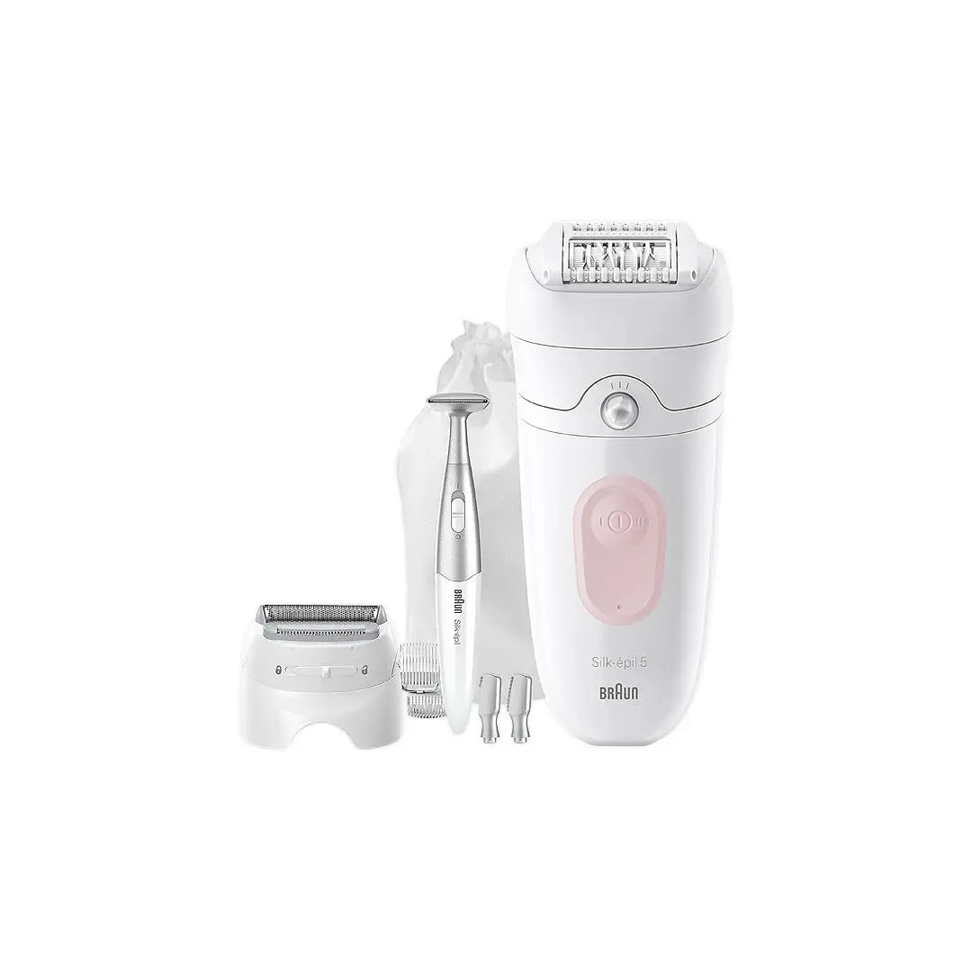 57744-Braun Legepil SE5-230 Flmg Box +1