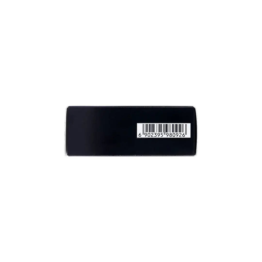 57745-L’Oreal Infaillible FDT 24H Fresh Wear Cushion 20 - Cool +6