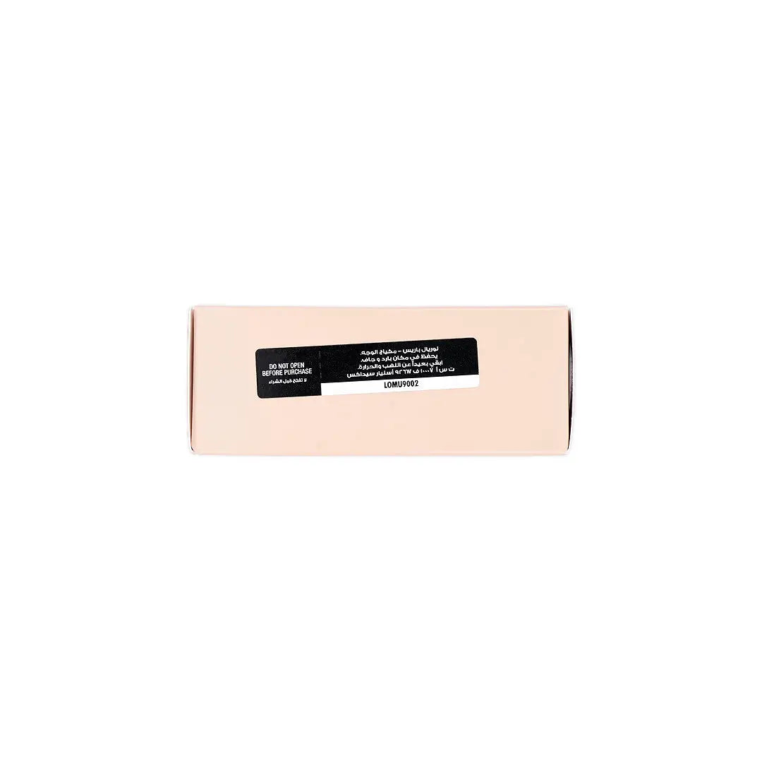 57745-L’Oreal Infaillible FDT 24H Fresh Wear Cushion 20 - Cool +5