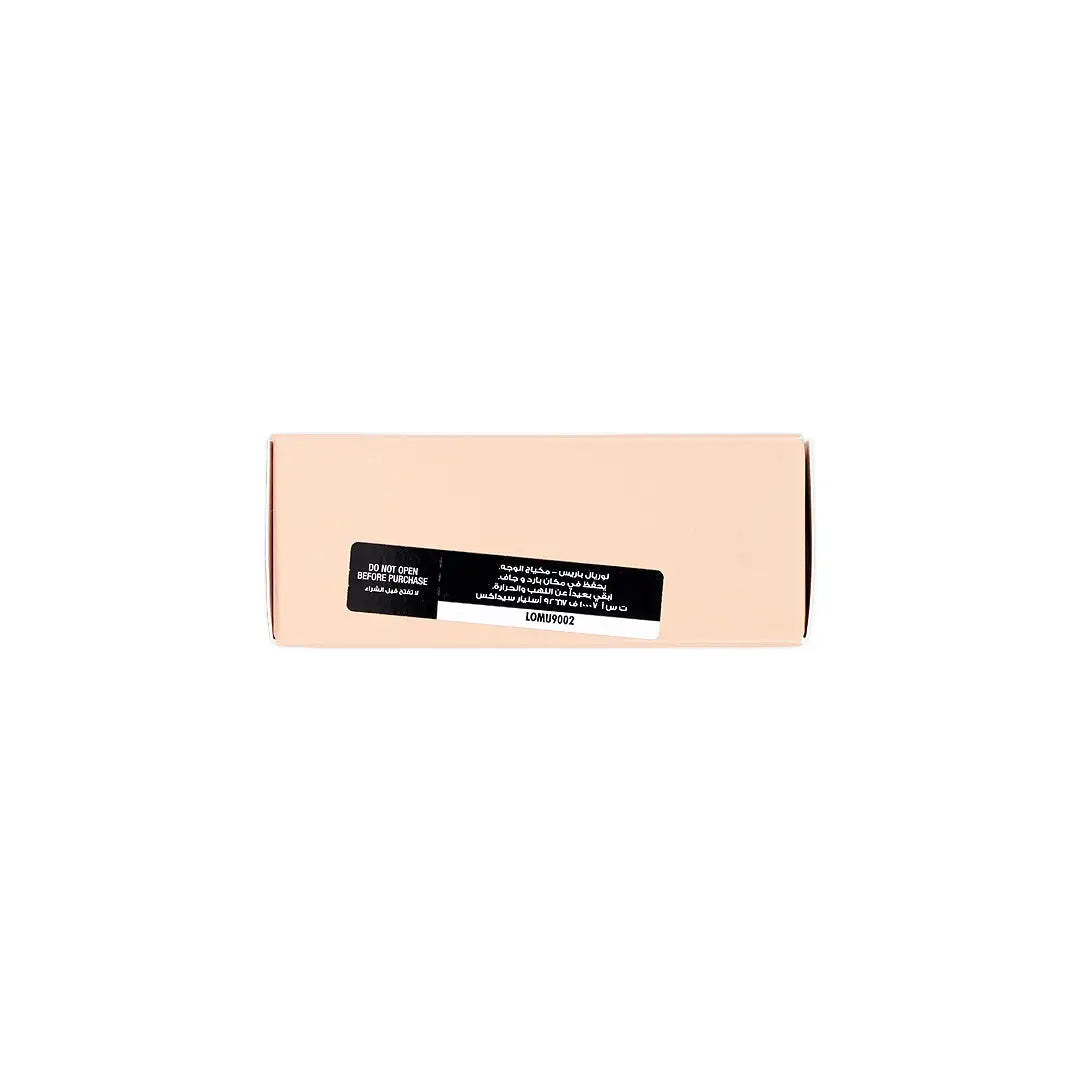 57746-L’Oreal Infaillible FDT 24H Fresh Wear Cushion 100 - Neutral +6