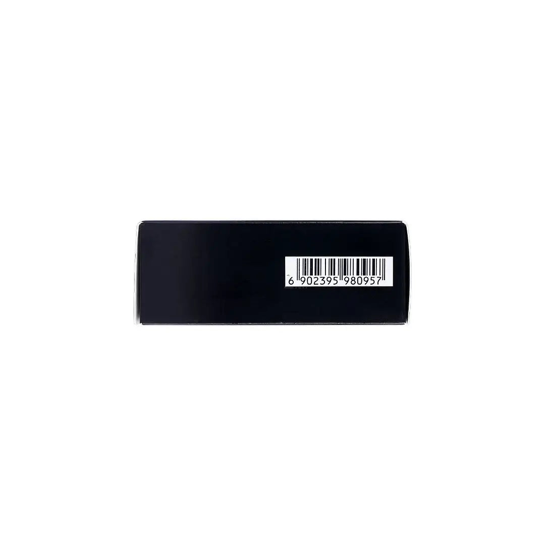 57747-L’Oreal Infaillible FDT 24H Fresh Wear Cushion 120 - Warm +4