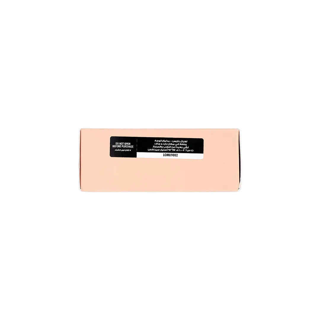 57747-L’Oreal Infaillible FDT 24H Fresh Wear Cushion 120 - Warm +6