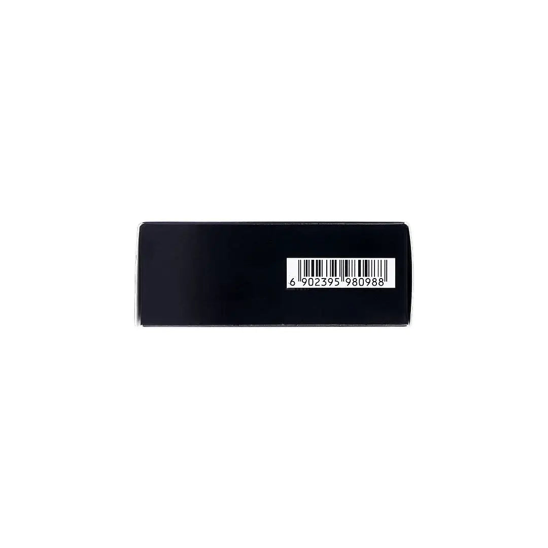 57748-L’Oreal Infaillible FDT 24H Fresh Wear Cushion 140 - Neutral +4