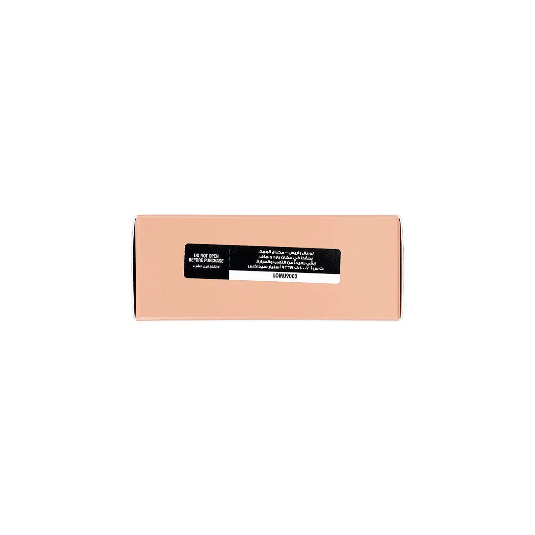 57748-L’Oreal Infaillible FDT 24H Fresh Wear Cushion 140 - Neutral +6
