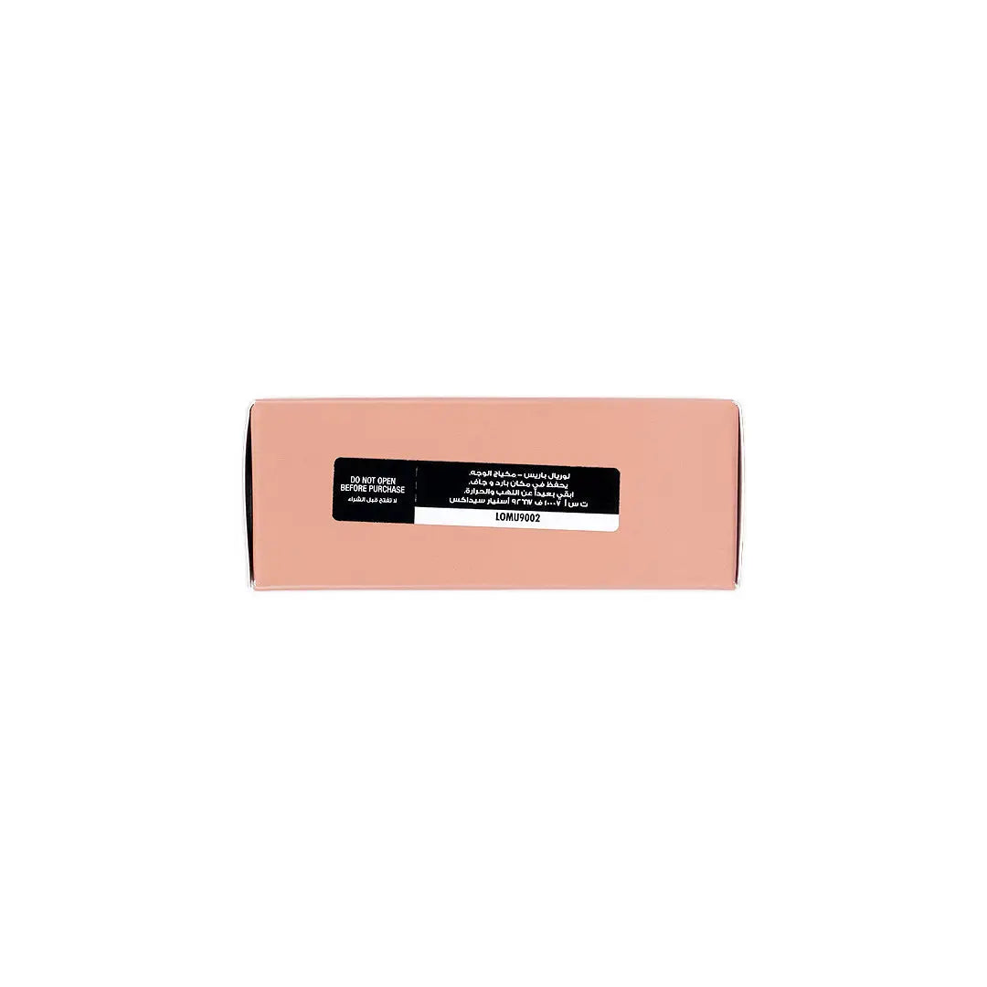 57749-L’Oreal Infaillible FDT 24H Fresh Wear Cushion 220 - Cool +6