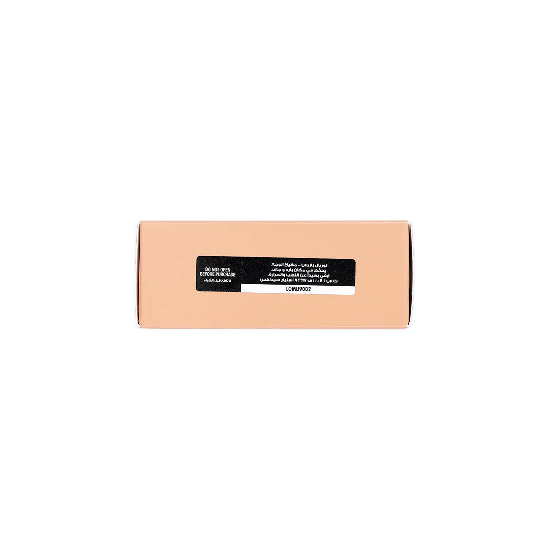 57750-L’Oreal Infaillible FDT 24H Fresh Wear Cushion 250 - Neutral +5