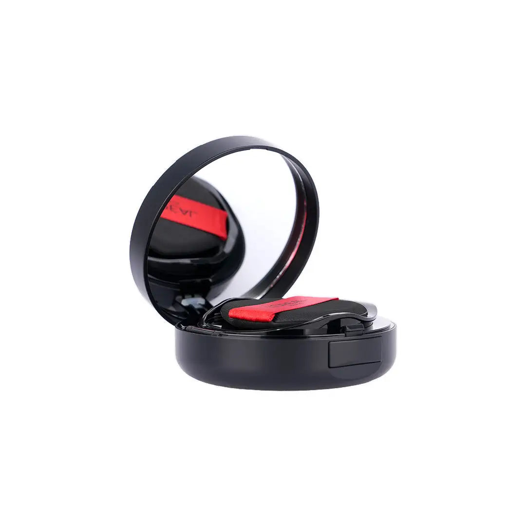 57750-L’Oreal Infaillible FDT 24H Fresh Wear Cushion 250 - Neutral