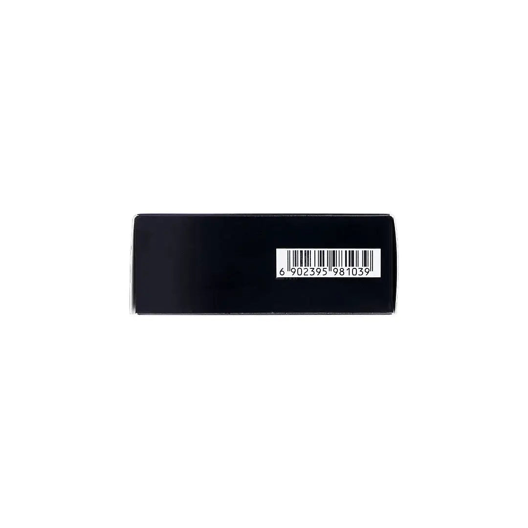 57751-L’Oreal Infaillible FDT 24H Fresh Wear Cushion 260 - Warm +6