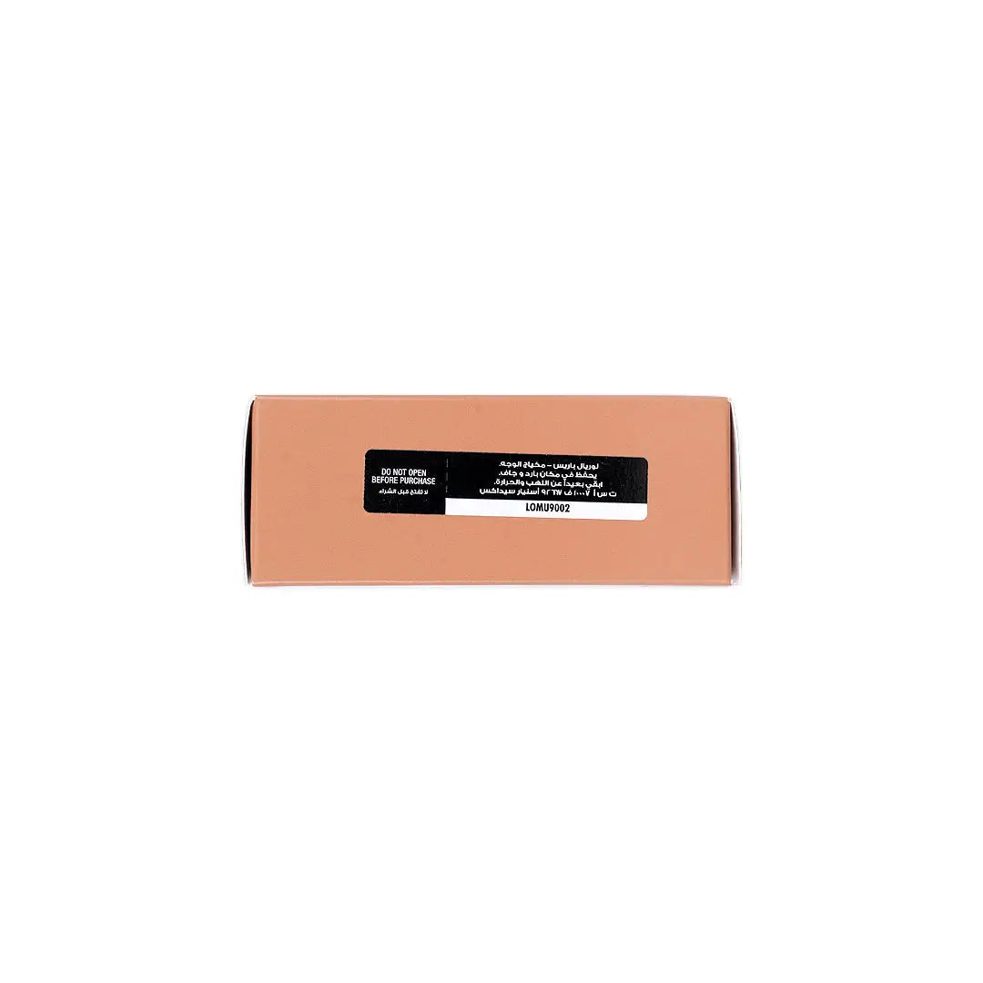 57751-L’Oreal Infaillible FDT 24H Fresh Wear Cushion 260 - Warm +5