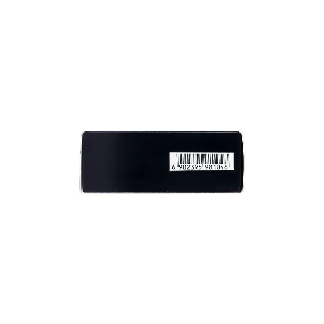 57752-L’Oreal Infaillible FDT 24H Fresh Wear Cushion 300 - Cool +6