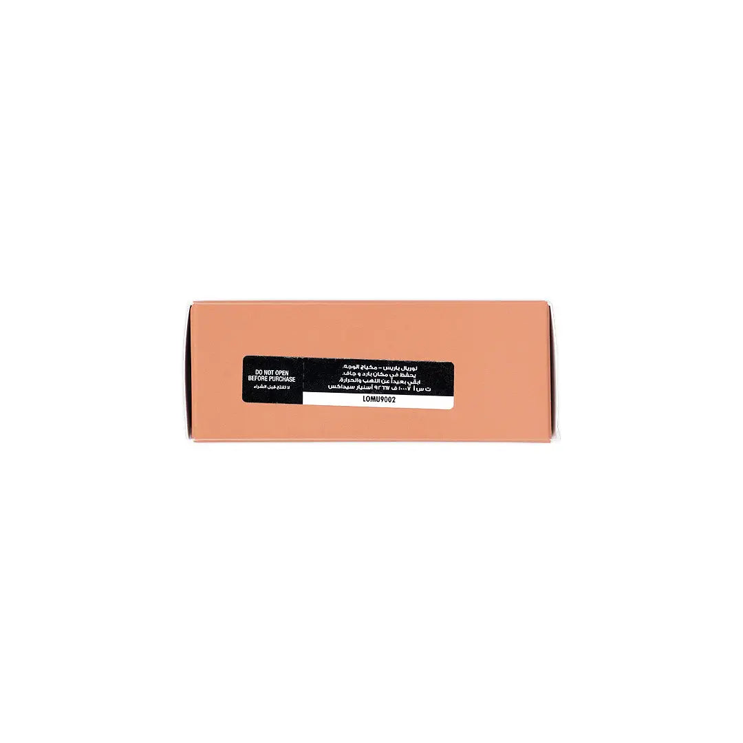 57752-L’Oreal Infaillible FDT 24H Fresh Wear Cushion 300 - Cool +5