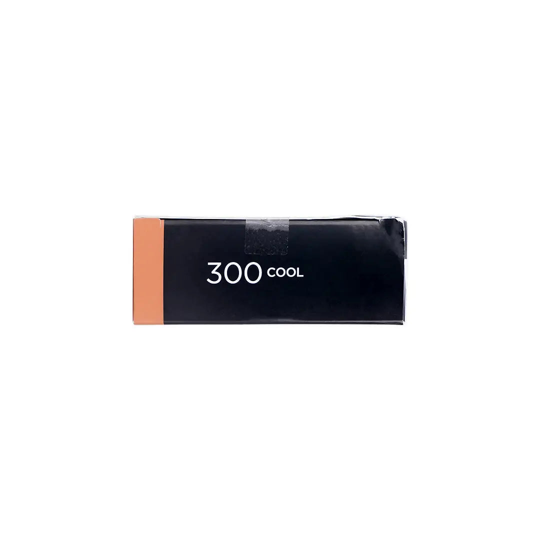 57752-L’Oreal Infaillible FDT 24H Fresh Wear Cushion 300 - Cool +4