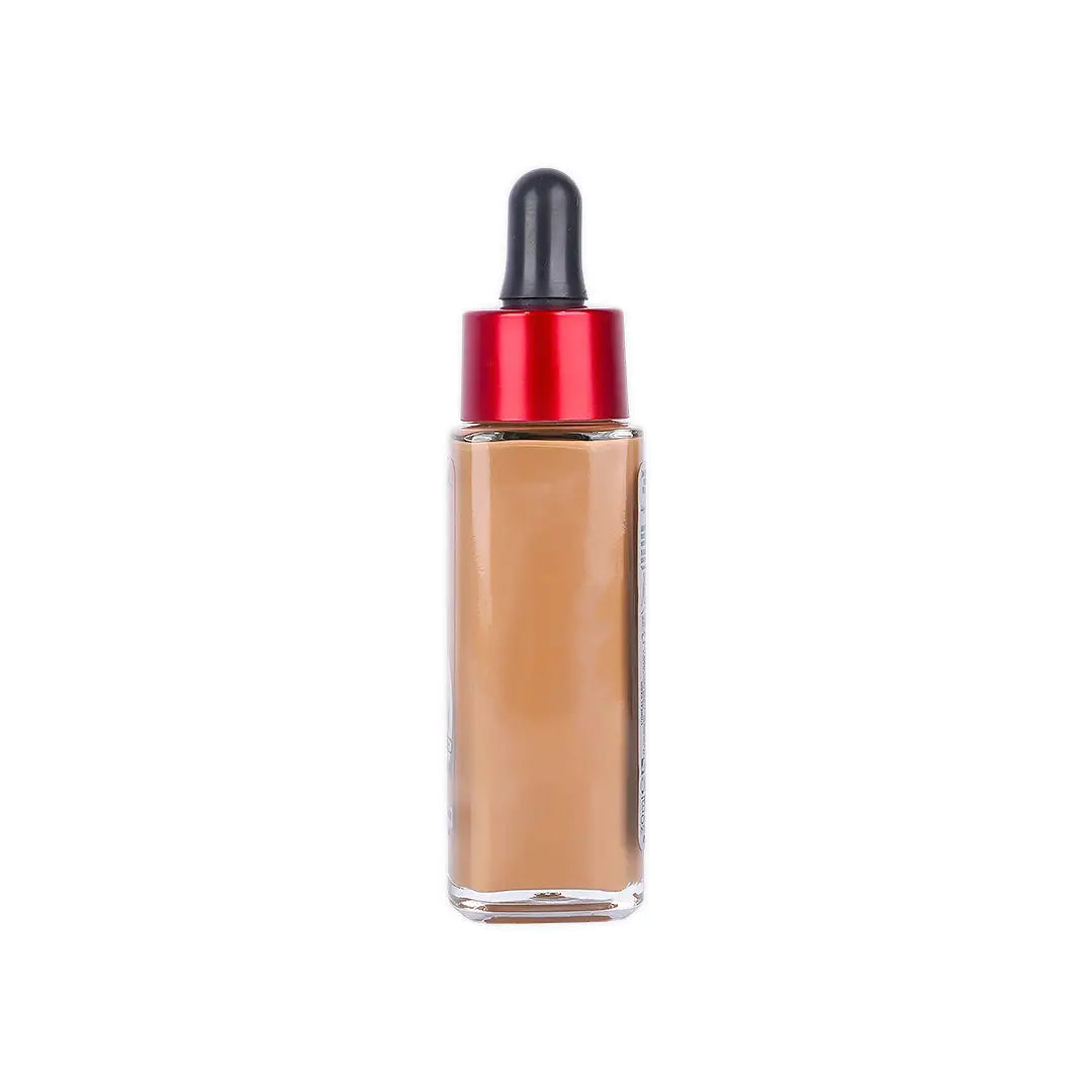 57761-L’Oreal Infallible 24H Tinted Serum 30ml 5-6 Medium Tan +1