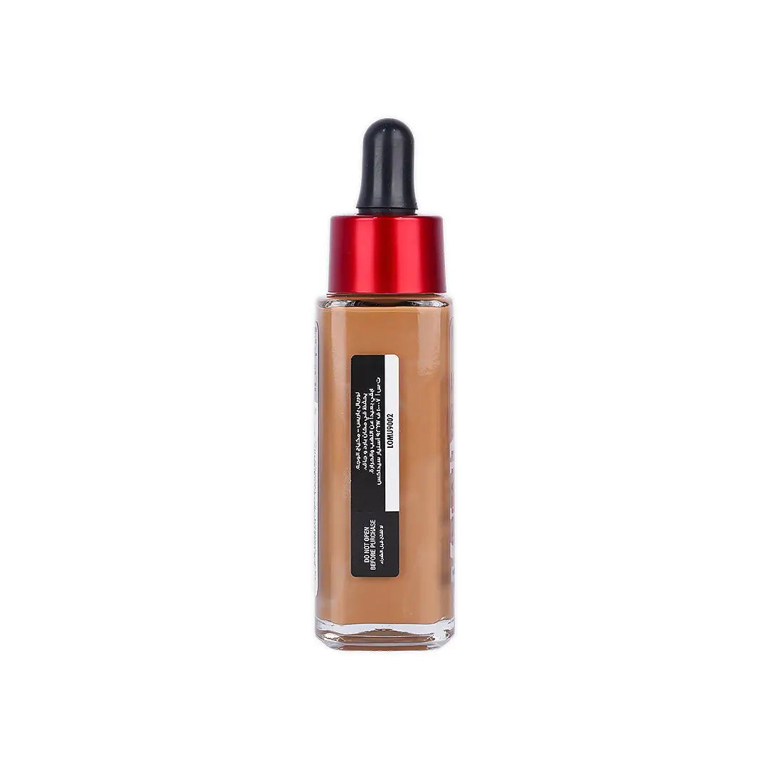 57761-L’Oreal Infallible 24H Tinted Serum 30ml 5-6 Medium Tan +2