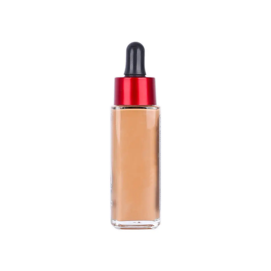 57762-L’Oreal Infallible 24H Tinted Serum 30ml 6-7 Tan +1