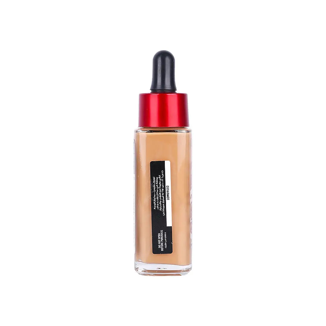57762-L’Oreal Infallible 24H Tinted Serum 30ml 6-7 Tan +2