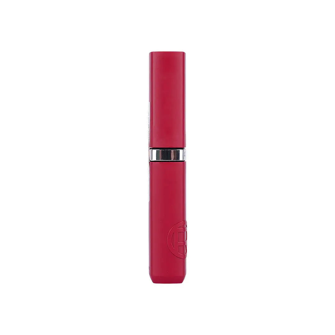 57764-L’Oreal Infallible Matte Resistance Lipstick 420-Rouge +4