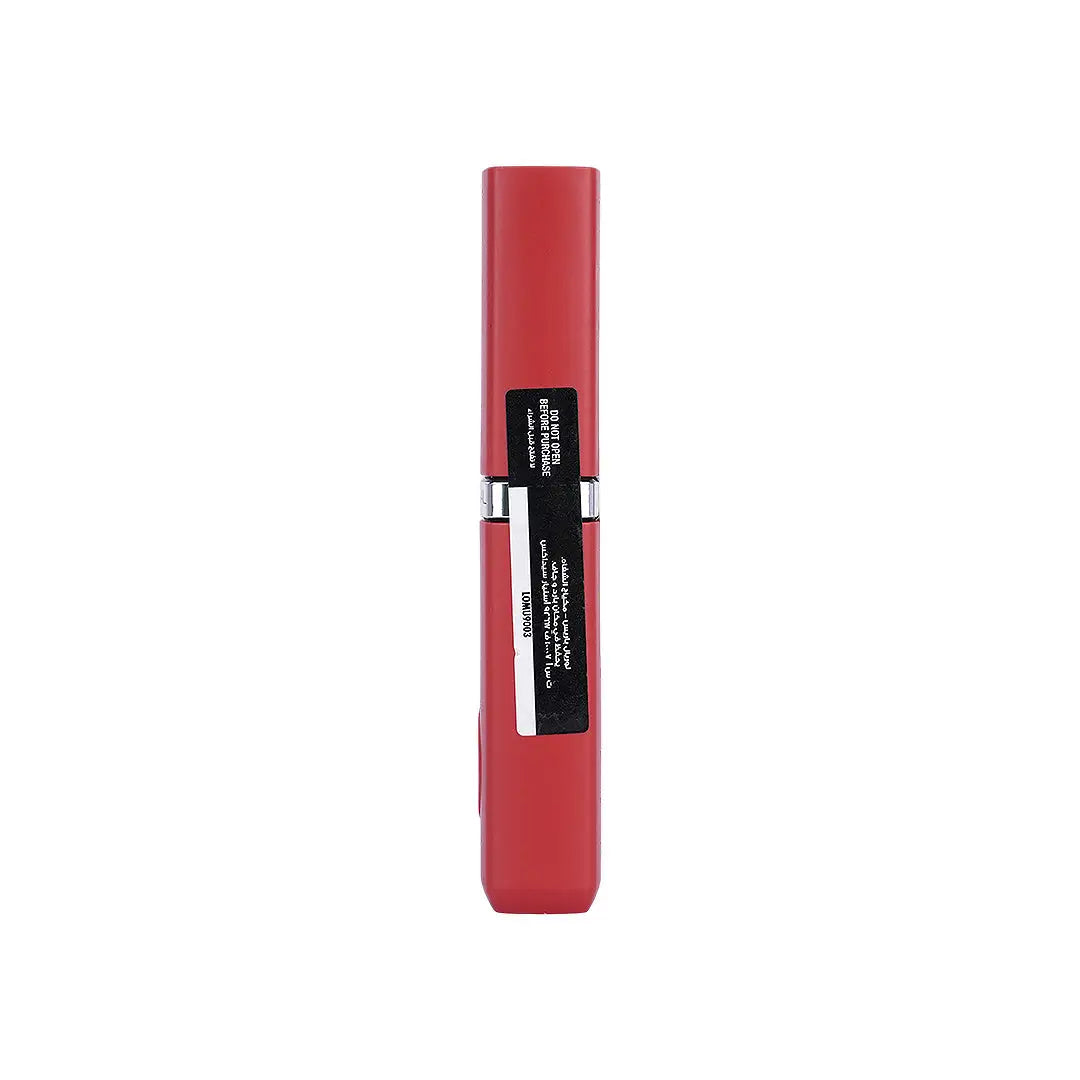 57765-L’Oreal Infallible Matte Resistance Lipstick 630-Rose +3