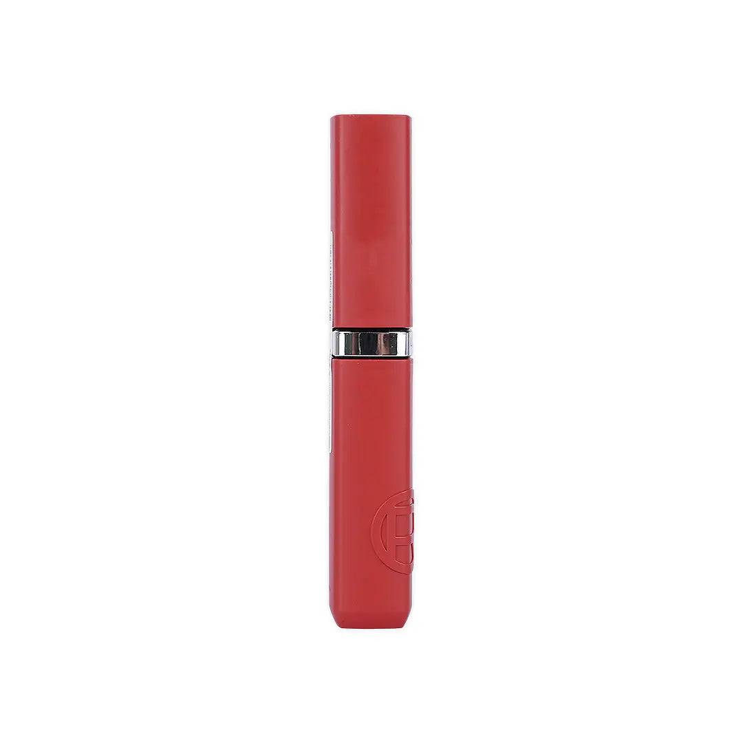 57765-L’Oreal Infallible Matte Resistance Lipstick 630-Rose +1