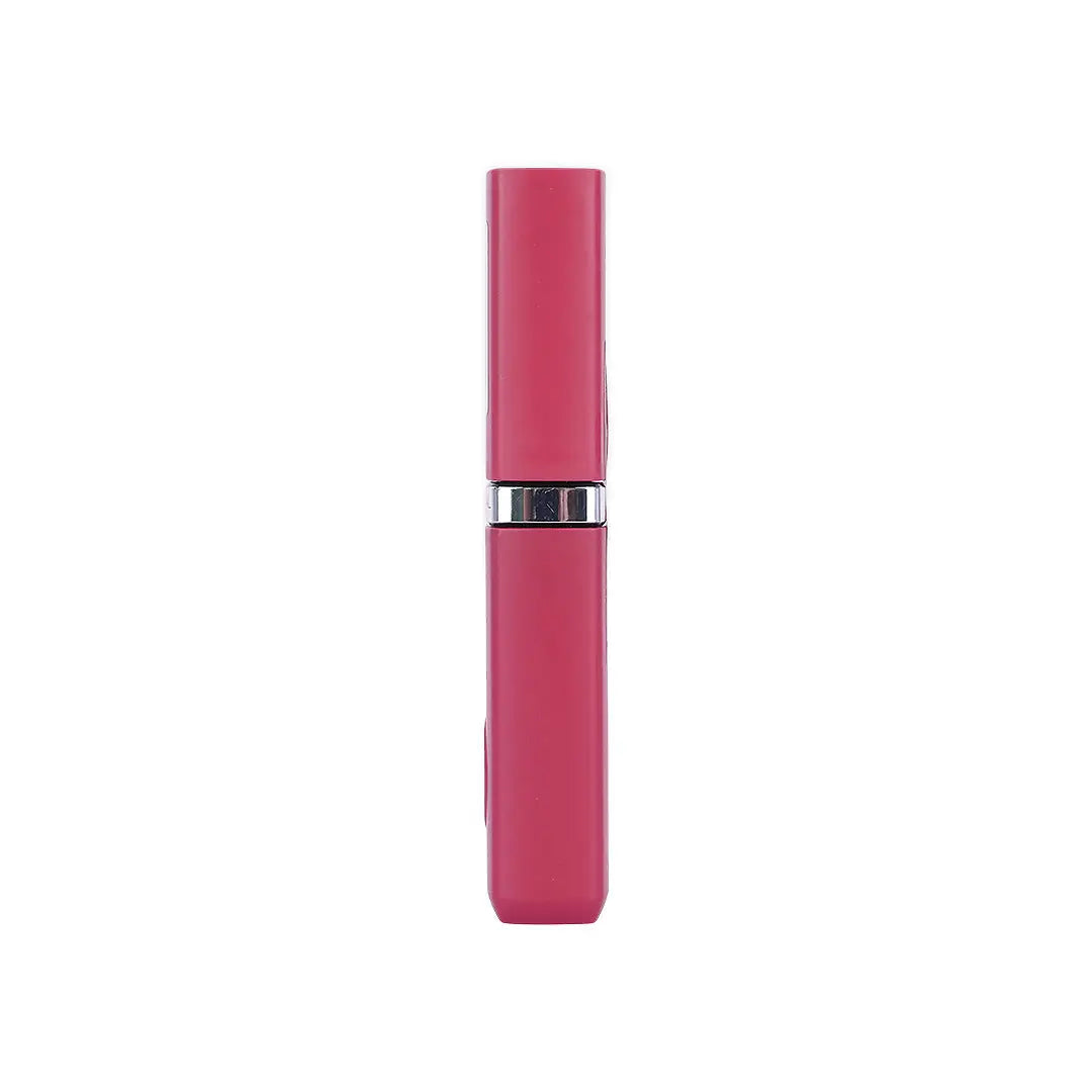 57766-L’Oreal Infallible Matte Resistance Lipstick 230-Shopping +1