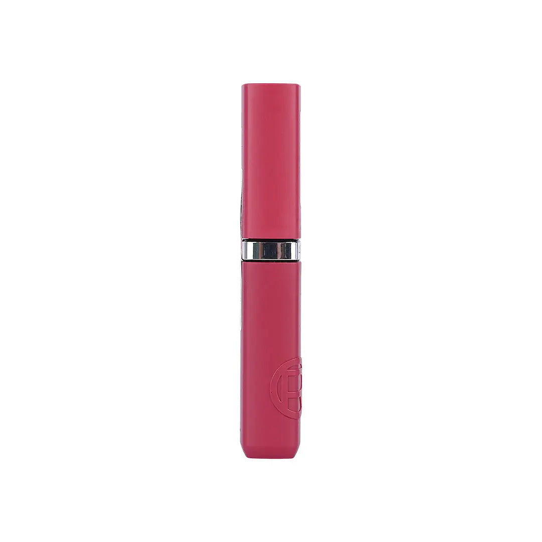 57766-L’Oreal Infallible Matte Resistance Lipstick 230-Shopping +4