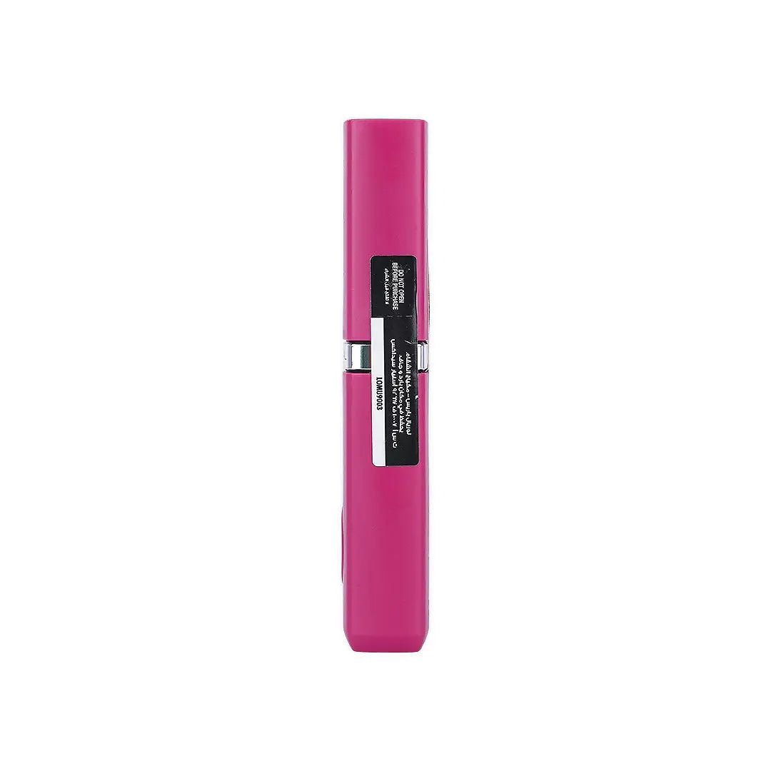 57767-L’Oreal Infallible Matte Resistance Lipstick 240-Tripping +4