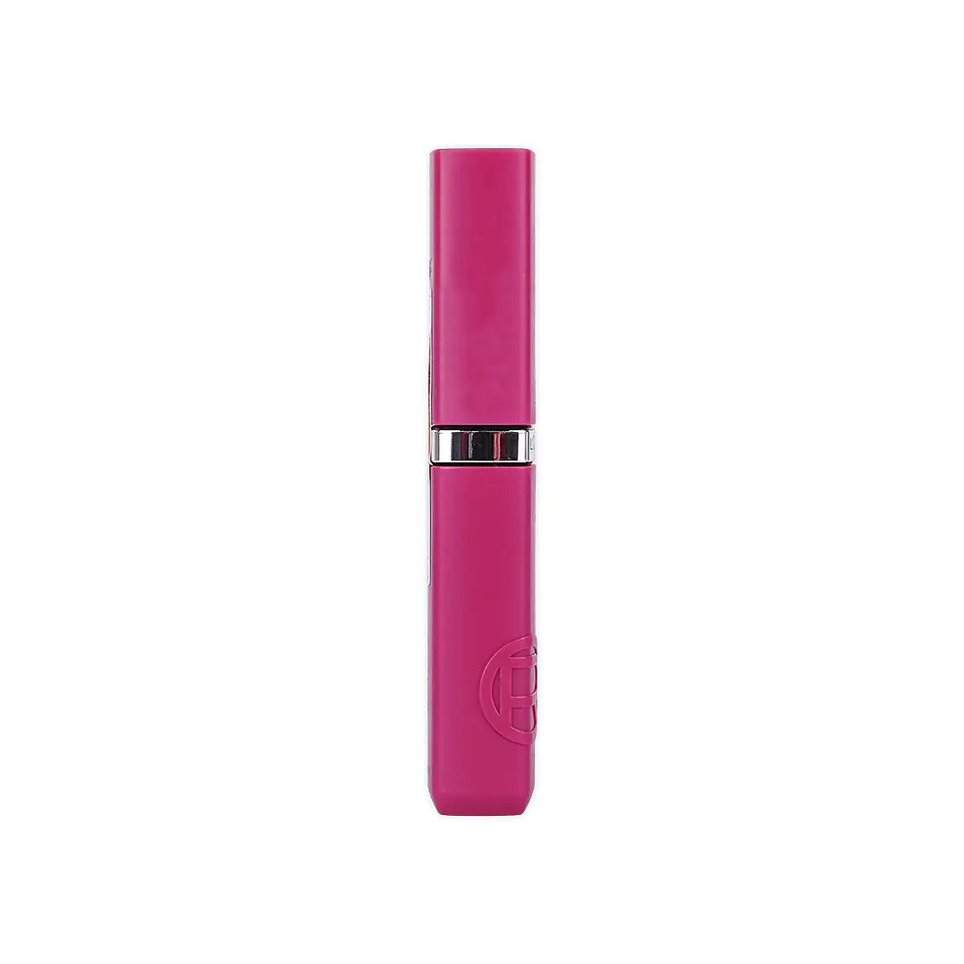 57767-L’Oreal Infallible Matte Resistance Lipstick 240-Tripping +1