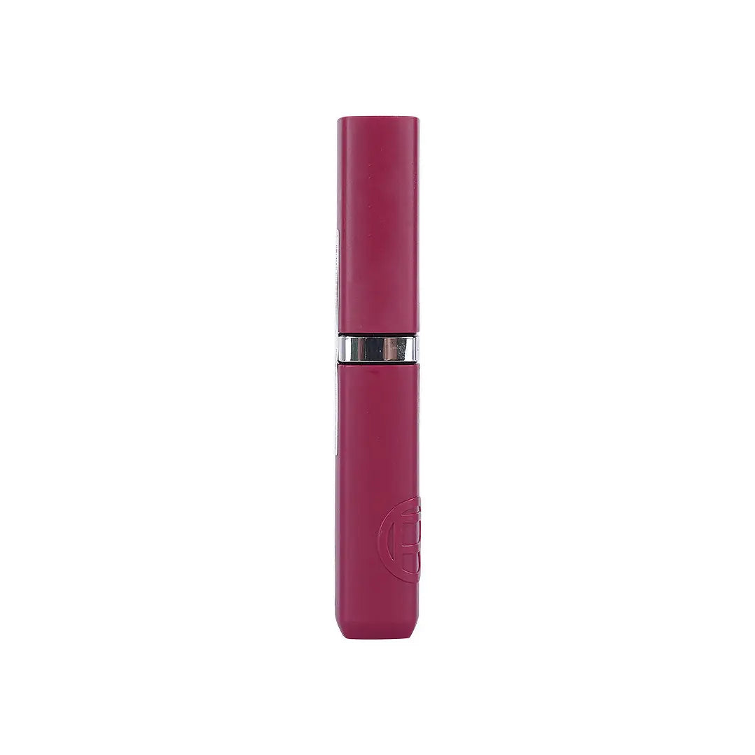 57768-L’Oreal Infallible Matte Resistance Lipstick 500-Wine