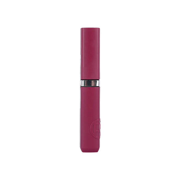 57768-L’Oreal Infallible Matte Resistance Lipstick 500-Wine