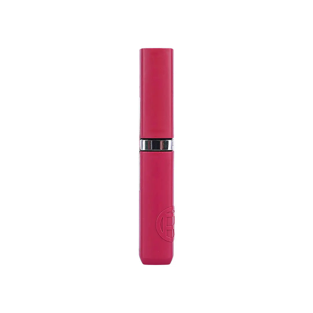 57769-L’Oréal Infallible Matte Resistance Lipstick 120-Major Crush +2