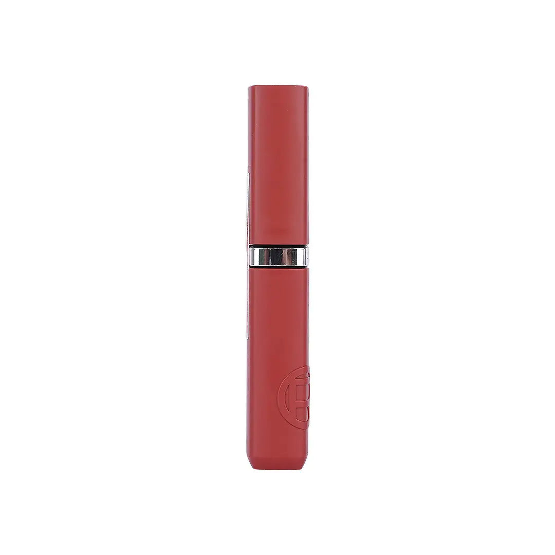 57770-L’Oréal Infallible Matte Resistance Lipstick 115-Snooze +1