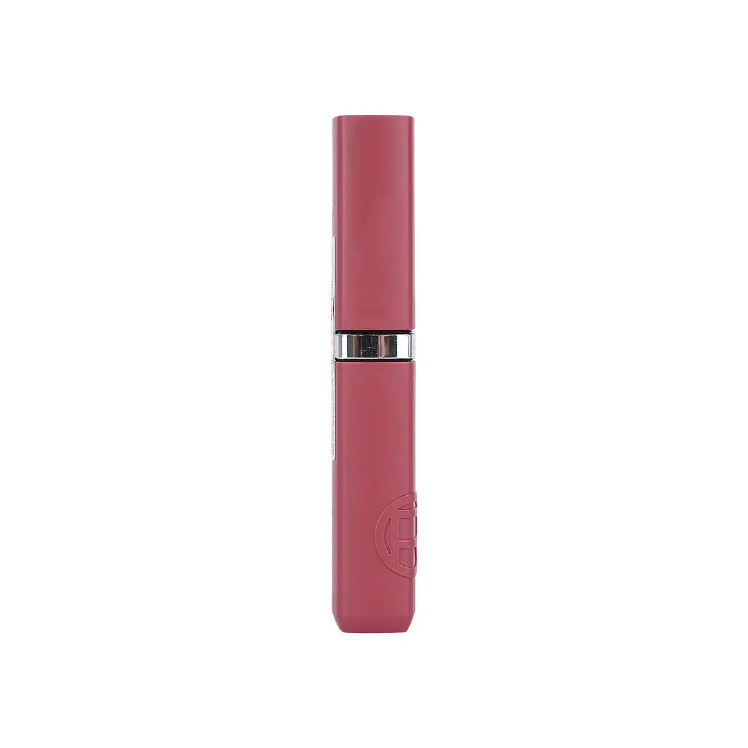57771-L’Oréal Infallible Matte Resistance Lipstick 635-WorthMedium +1