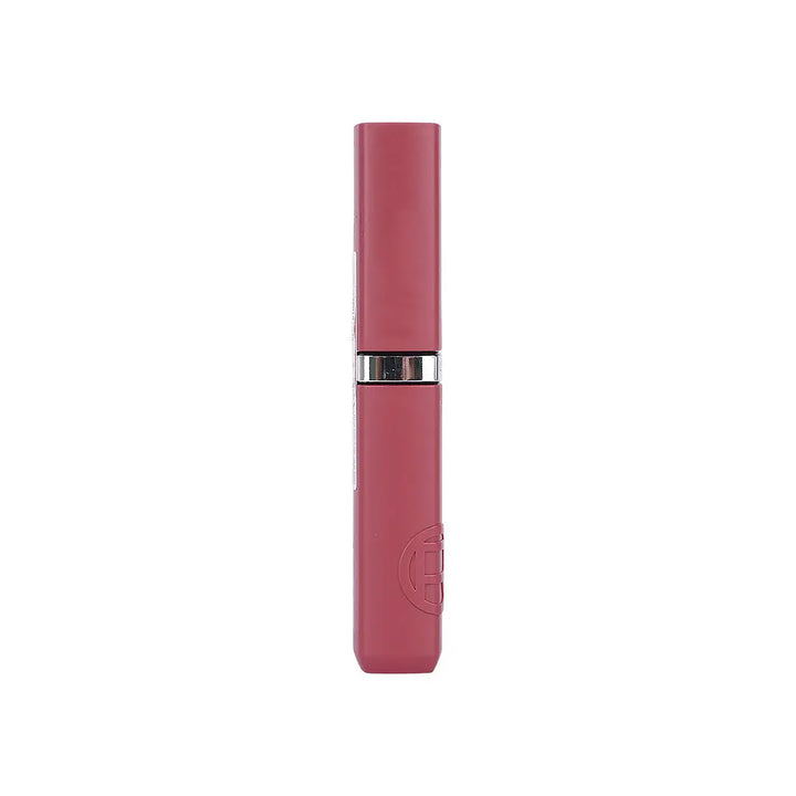 57771-L’Oréal Infallible Matte Resistance Lipstick 635-WorthMedium +1